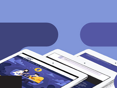 Customer Portal cover