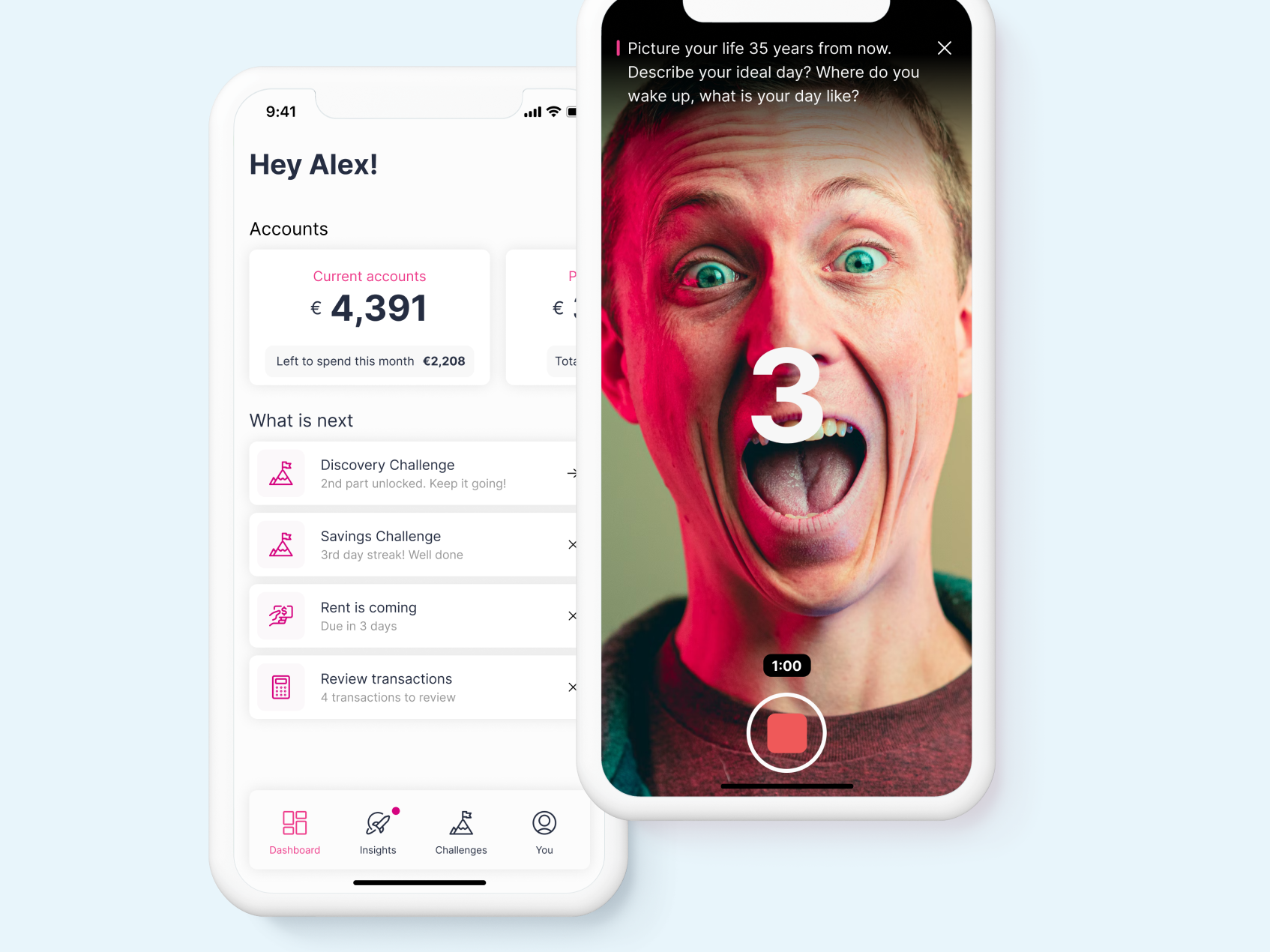 Dimply (preview) cover