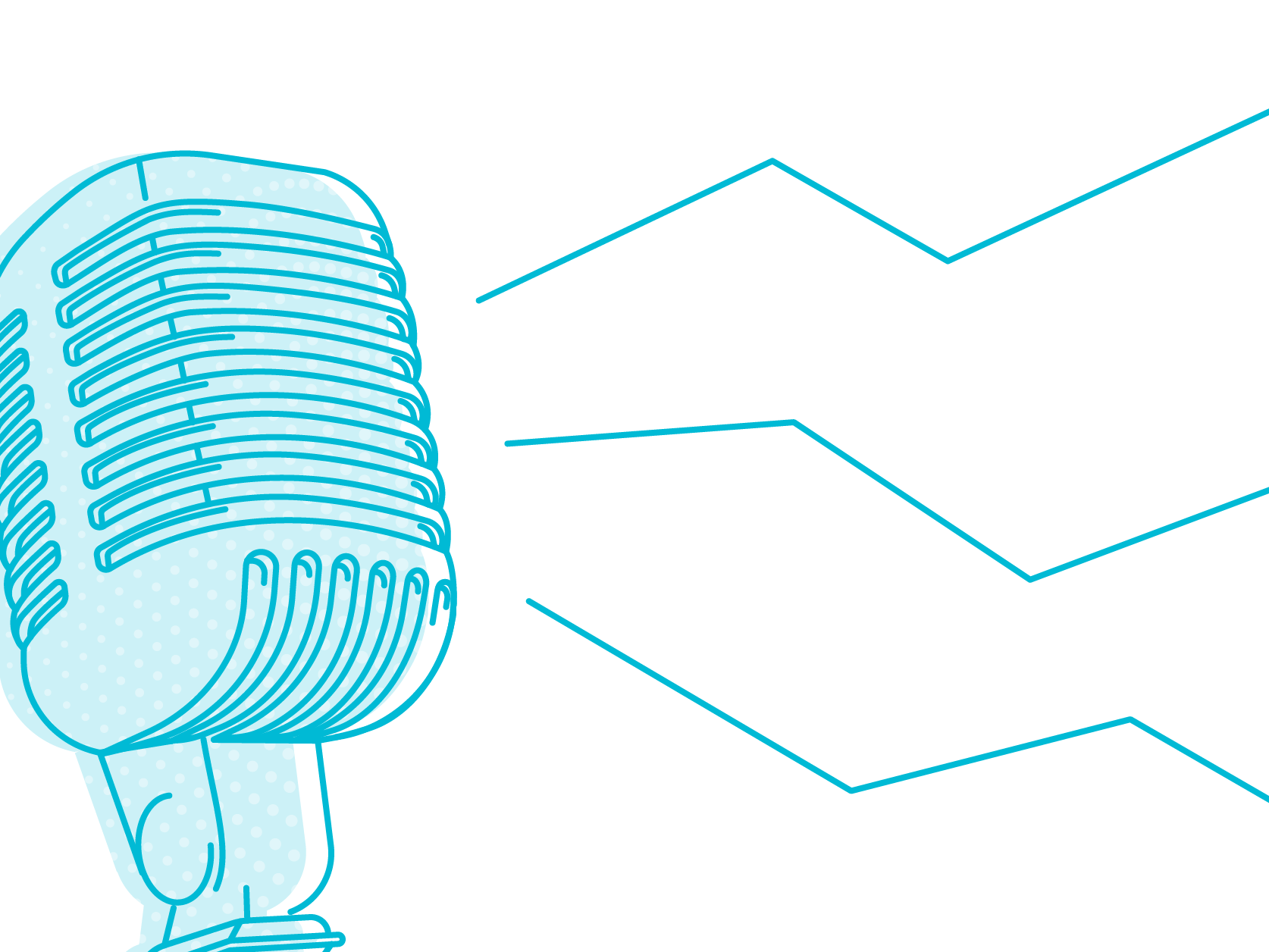 LGC Blog Illustrations cover