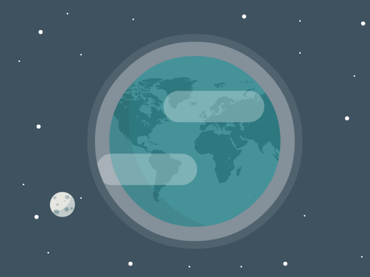 Small Animations cover